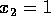 tex2html_wrap_inline1387