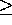 tex2html_wrap_inline1505