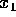 tex2html_wrap_inline1509