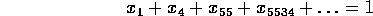 displaymath1507