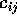 tex2html_wrap_inline1521