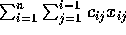 tex2html_wrap_inline1545