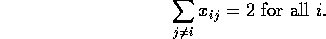 displaymath1511