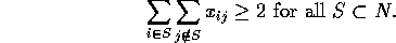 displaymath1512