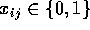 tex2html_wrap_inline1553
