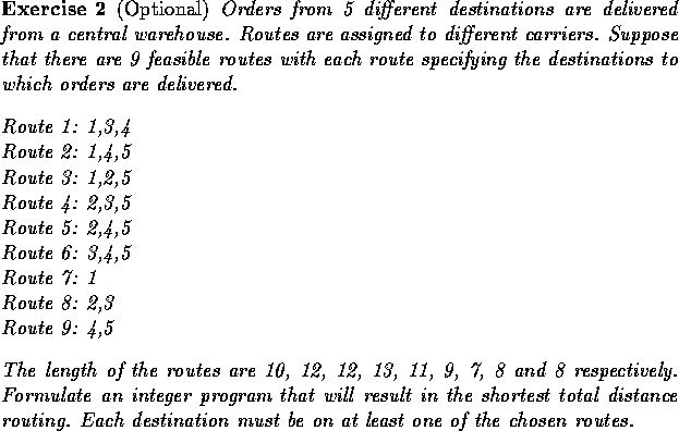 EX229