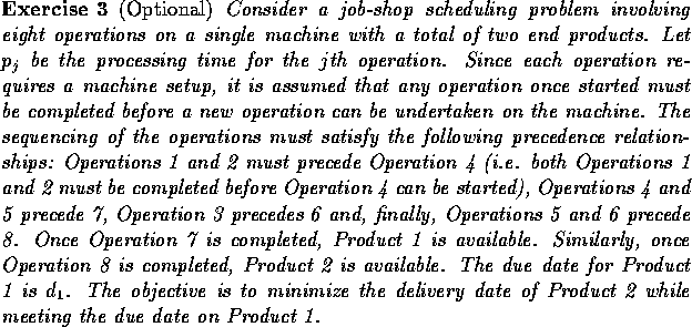 EX234