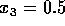 tex2html_wrap_inline1389