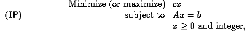 equation243