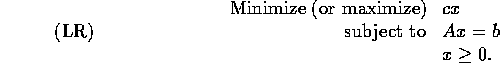 equation253