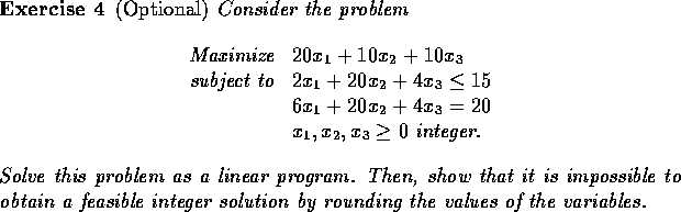 EX263