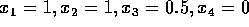 tex2html_wrap_inline1567