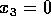 tex2html_wrap_inline1575