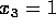 tex2html_wrap_inline1577