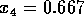 tex2html_wrap_inline1597