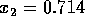 tex2html_wrap_inline1603