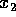 tex2html_wrap_inline1611