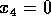 tex2html_wrap_inline1391