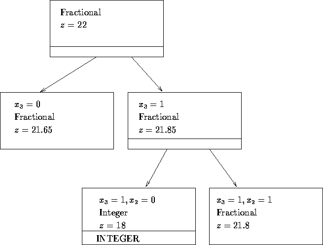 figure344