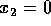 tex2html_wrap_inline1633