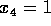 tex2html_wrap_inline1641