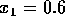 tex2html_wrap_inline1647