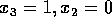 tex2html_wrap_inline1655