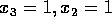 tex2html_wrap_inline1657