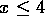 tex2html_wrap_inline1709