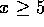 tex2html_wrap_inline1711