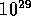 tex2html_wrap_inline1717