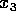 tex2html_wrap_inline1393