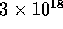 tex2html_wrap_inline1719