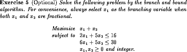 EX644