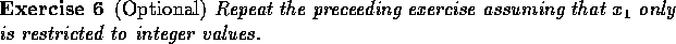 EX653