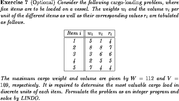 EX656