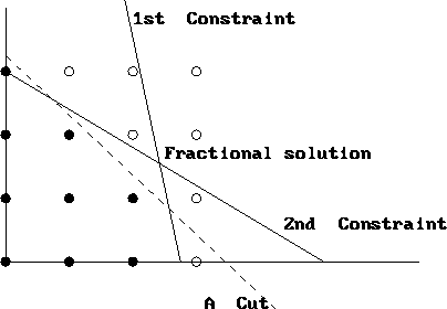 figure672