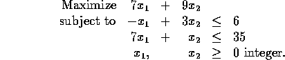 displaymath1747