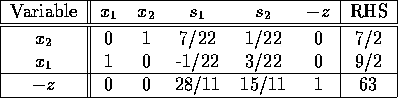 tabular764