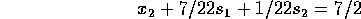 displaymath1748