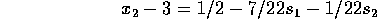 displaymath1749