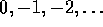 tex2html_wrap_inline1779