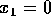 tex2html_wrap_inline1395