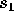 tex2html_wrap_inline1781