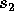 tex2html_wrap_inline1783