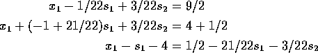 align769