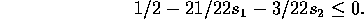 displaymath1751