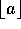 tex2html_wrap_inline1785