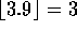 tex2html_wrap_inline1789