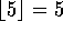 tex2html_wrap_inline1791